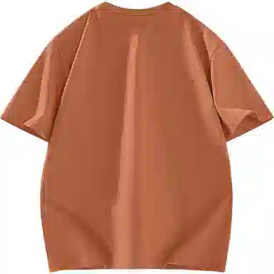 JEANSWEST LIFE T