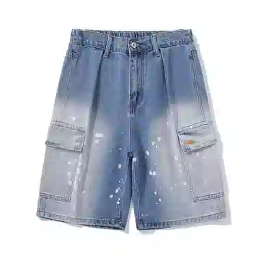 Lee Cooper