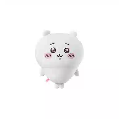 MINISO x chiikawa hachiware