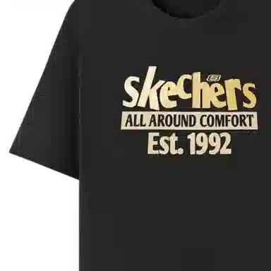 Skechers T -0018