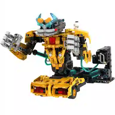 694pcs717pcs WZ-805960