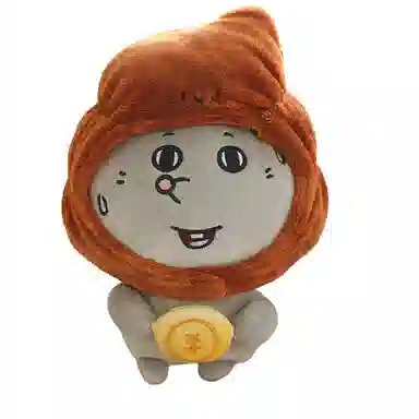 26cm