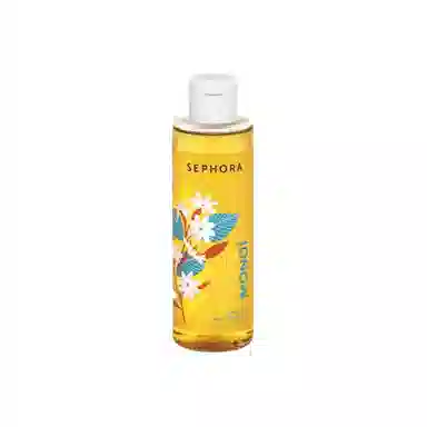 200ml*2200ml