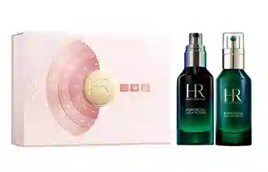 HR 50ml+50ml