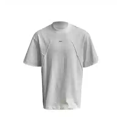 UNDERTIDES T