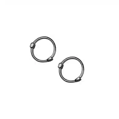 S999 Daisy dream ins