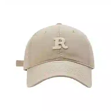 PLAN IN R
