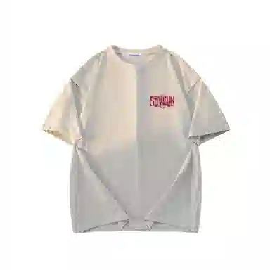 7 SEVFUN T