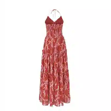 SEE YOU TOMORROW SISTERS