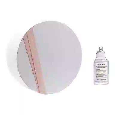 Maison Margiela 520 EDT 30ml