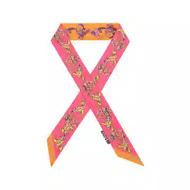 VERSACE JEANS COUTURE