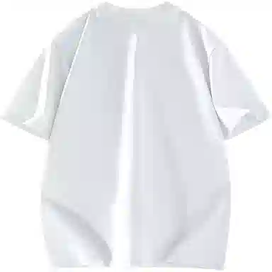 JEANSWEST LIFE T