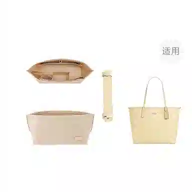 jingxi City33Coach