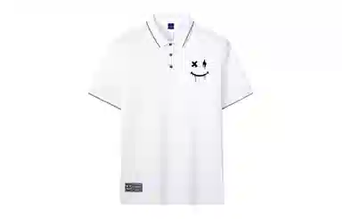 LA'T.WEEKEND Polo