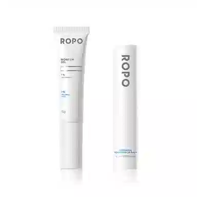 ROPO