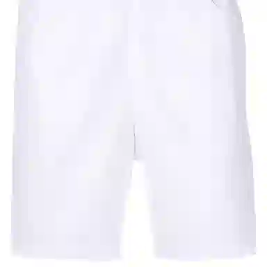 Alexander McQueen logo