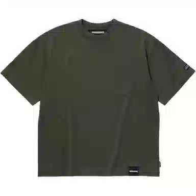NEIGHBORHOOD SS25 T
