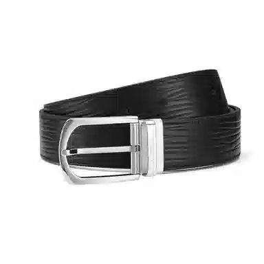 Automobili Lamborghini 3.5cm