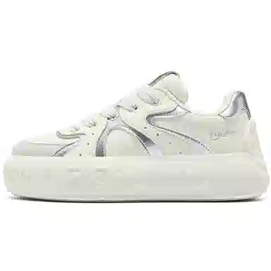 Palladium