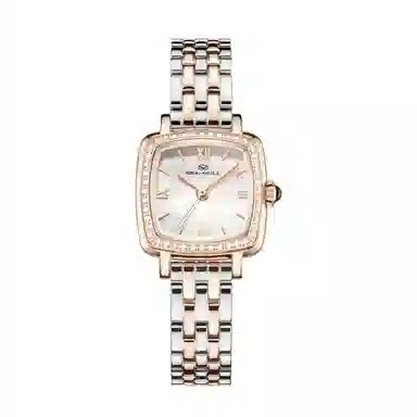 Sea-Gull 520.17.E1082L