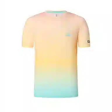 FILA T