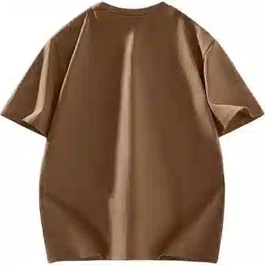 JEANSWEST LIFE T