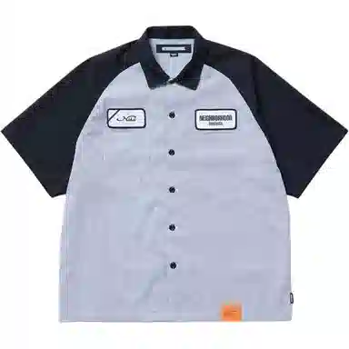 NEIGHBORHOOD SS25