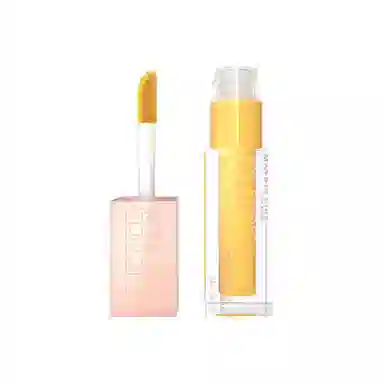 5.4ml