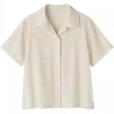 MUJI