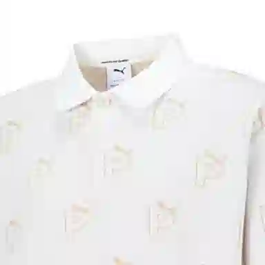 PUMA Polo