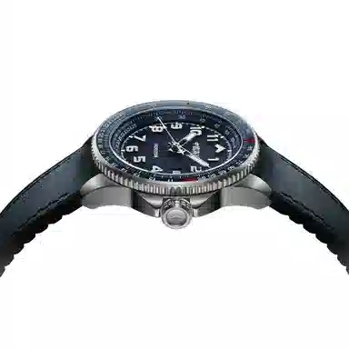 Sea-Gull 50 814.37.1124