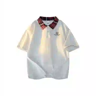 KOKO BASE logocleanfitPolo