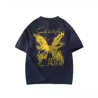 7 SEVFUN T