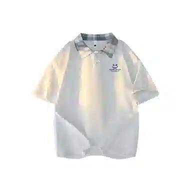 KOKO BASE logocleanfitPolo
