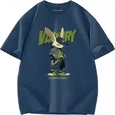 JEANSWEST LIFE T