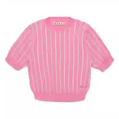 MARNI logo