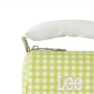 Lee BunBunBag
