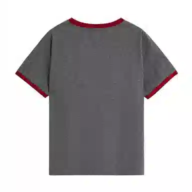 100 T