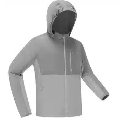 DECATHLON 500 HELIUM