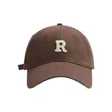 PLAN IN R