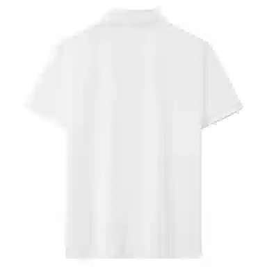 tonlion 7APolo