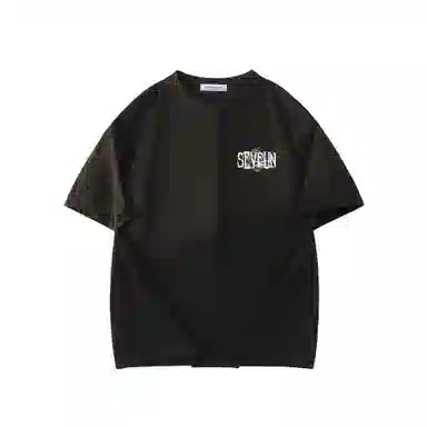 7 SEVFUN T