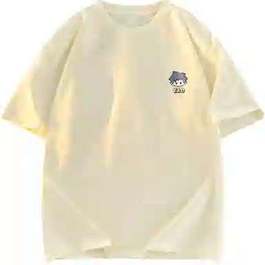 Wangzhe Rongyao T-Shirt