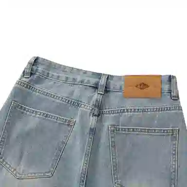 Lee Cooper