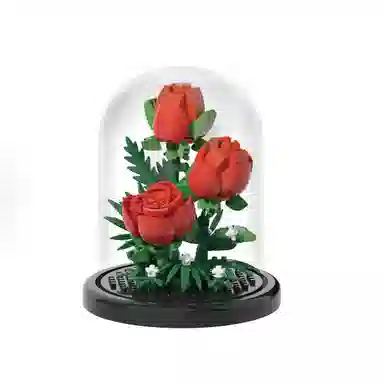 AECELI 0-300pcs