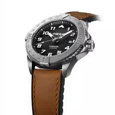 Sea-Gull 814.27.1123