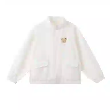 PAW IN PAW SS25 UPF100+