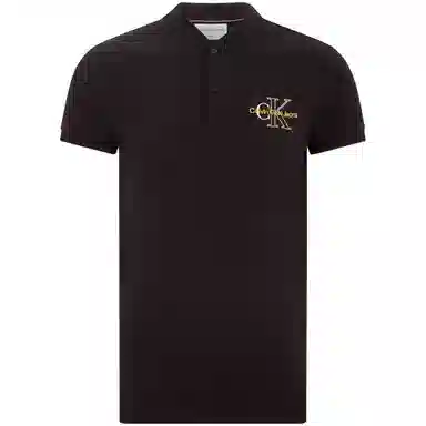 CALVIN KLEIN Polo