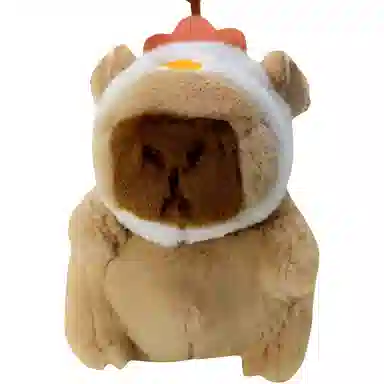 10cm