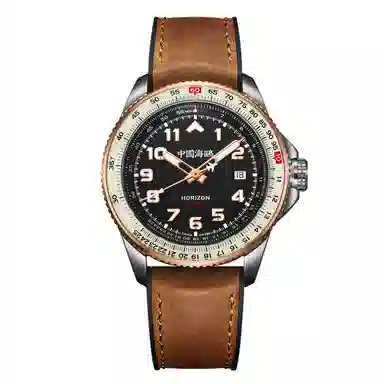 Sea-Gull 214.27.1124